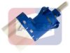 ANGLI 40055 Brake Light Switch